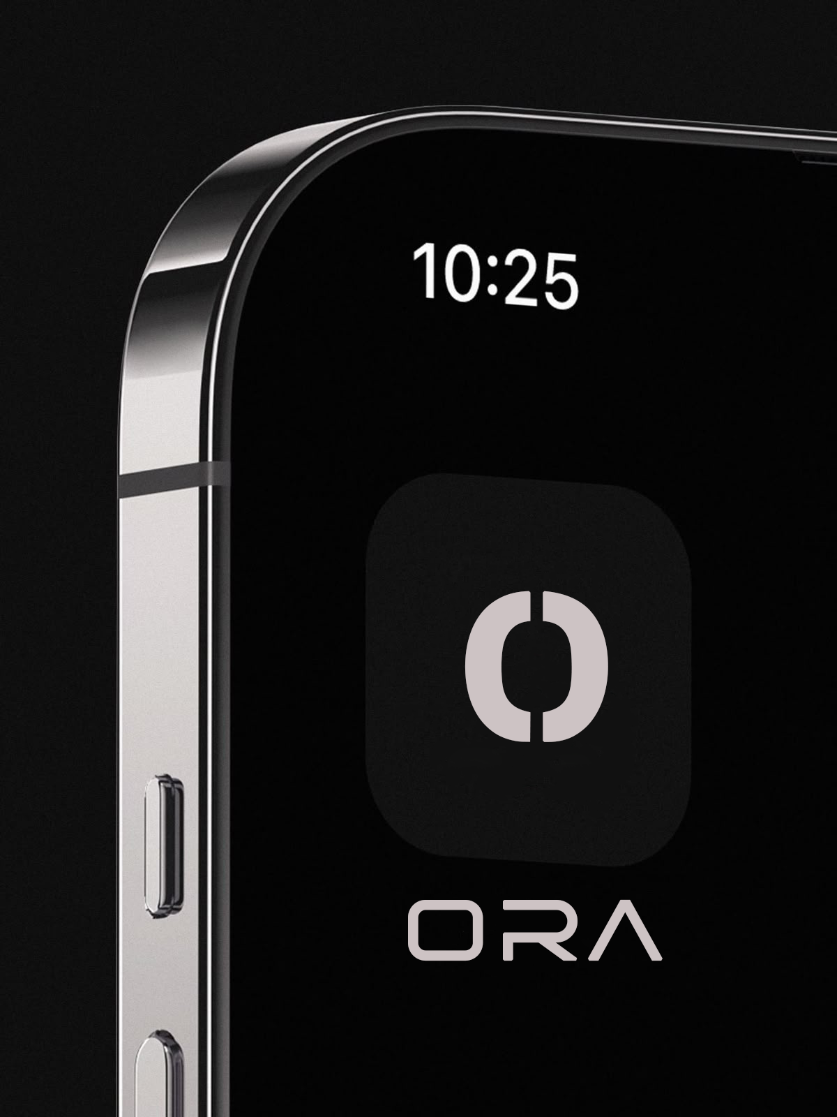 5c54cbd61666c7fdc7bc36eb7373befe