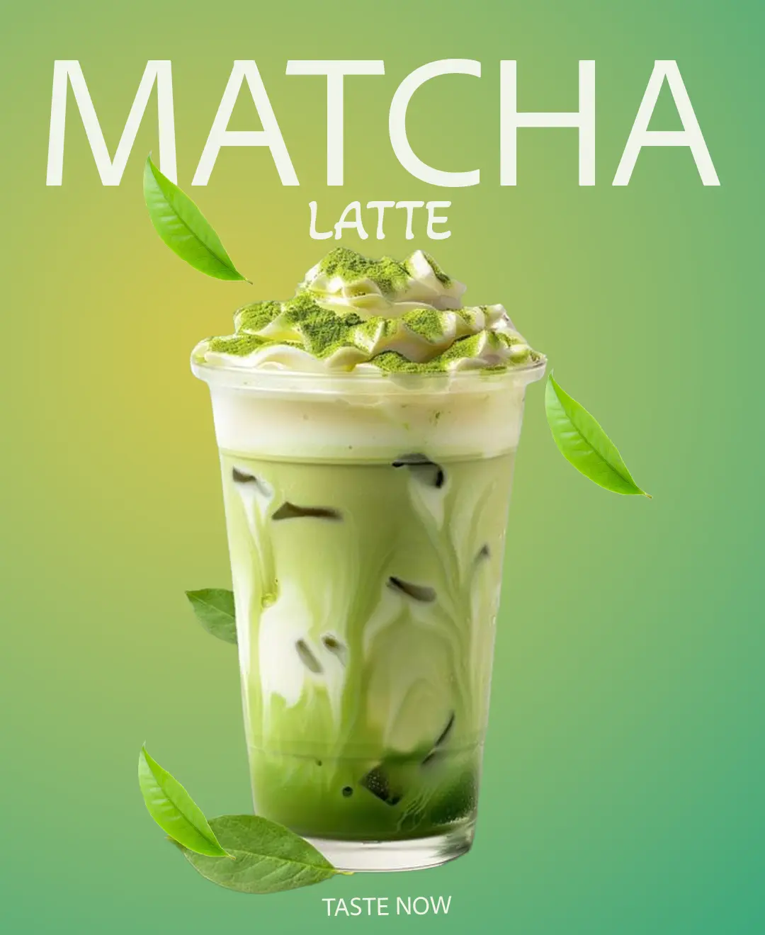 WORDPRESS DEVELOPER IN SAUDI