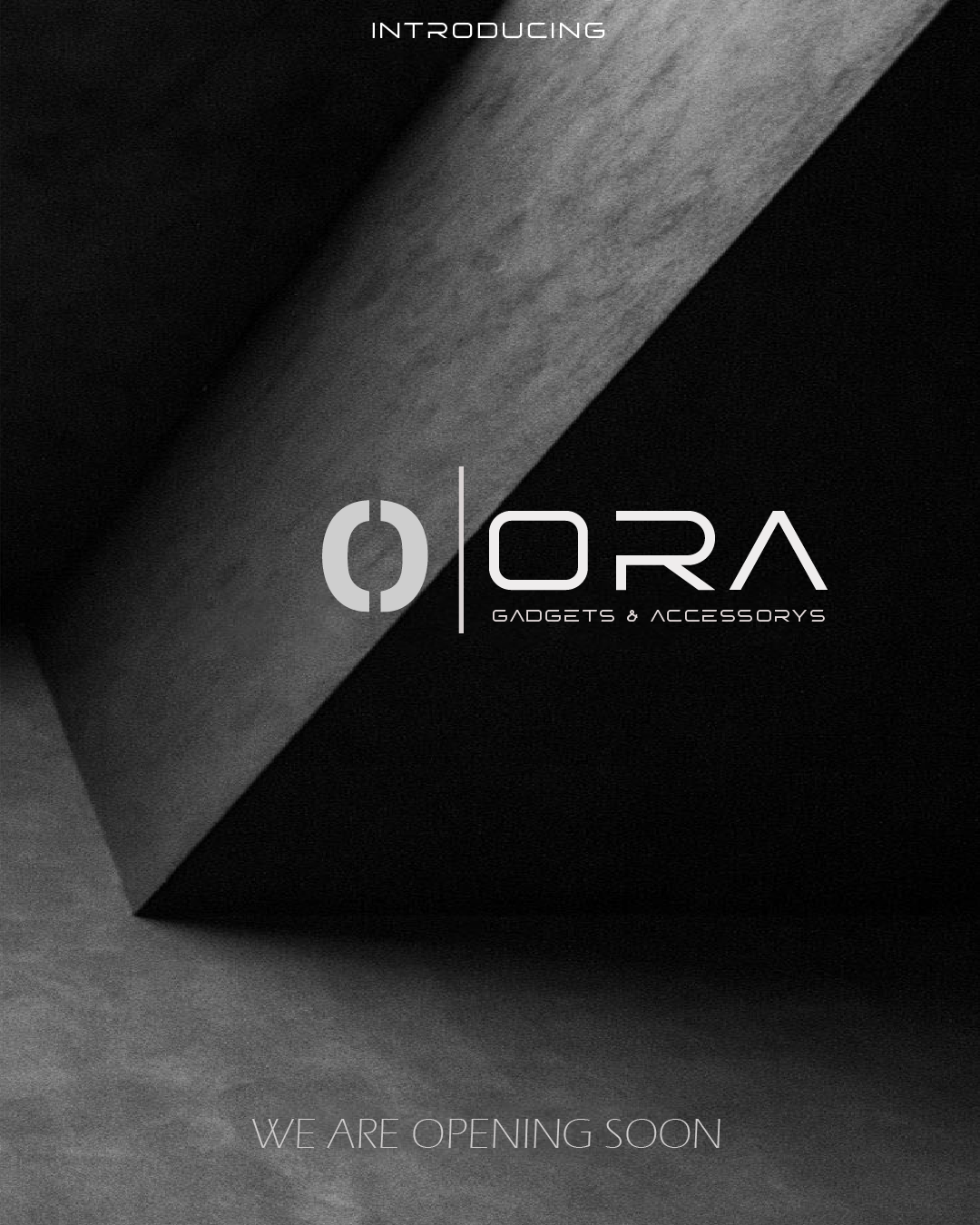 ORA POSTER-01