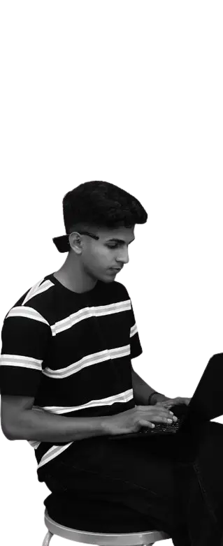 Wordpress Web Developer In saudi