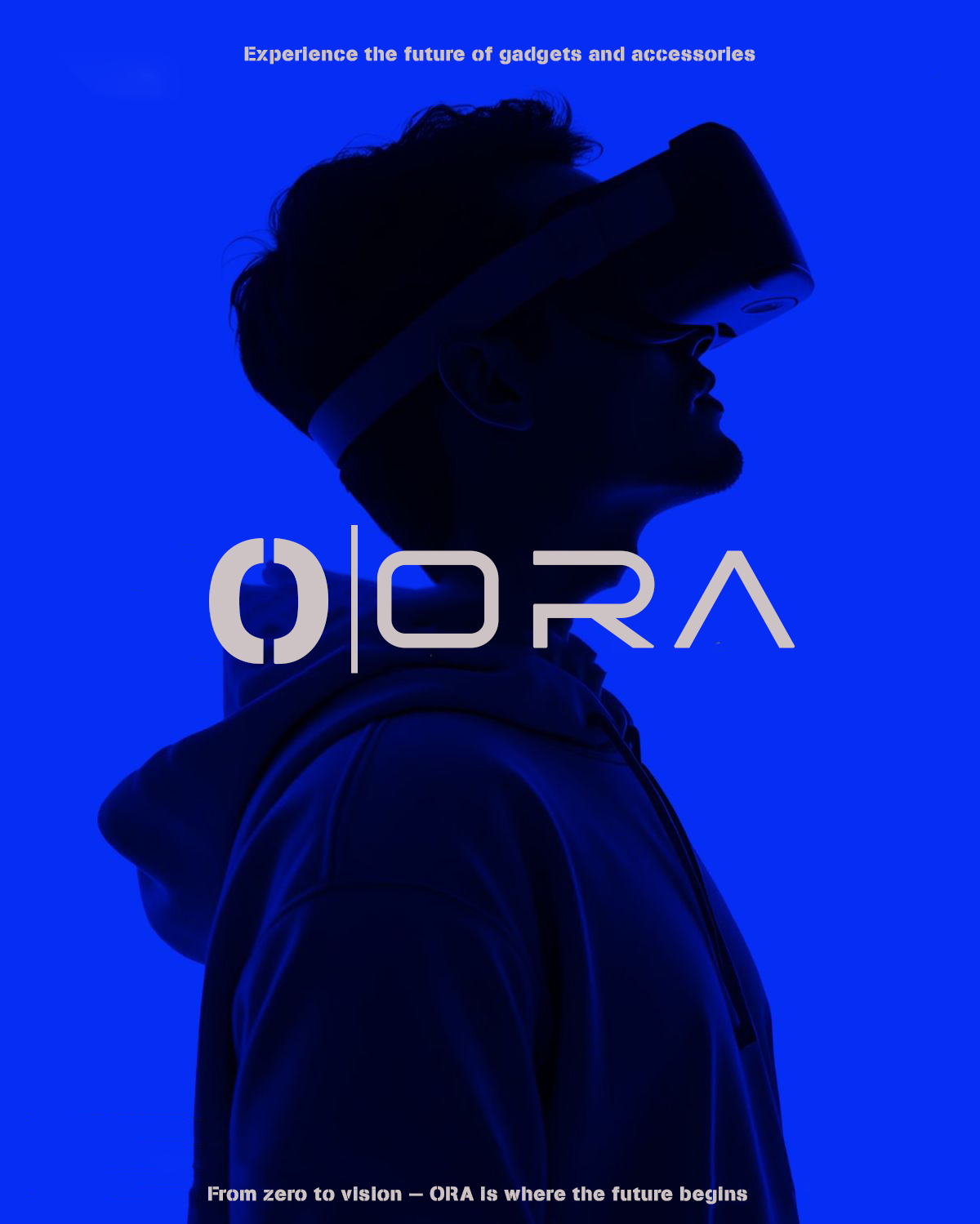 f9c0f5b21bb11a084524acb4ff6da11c