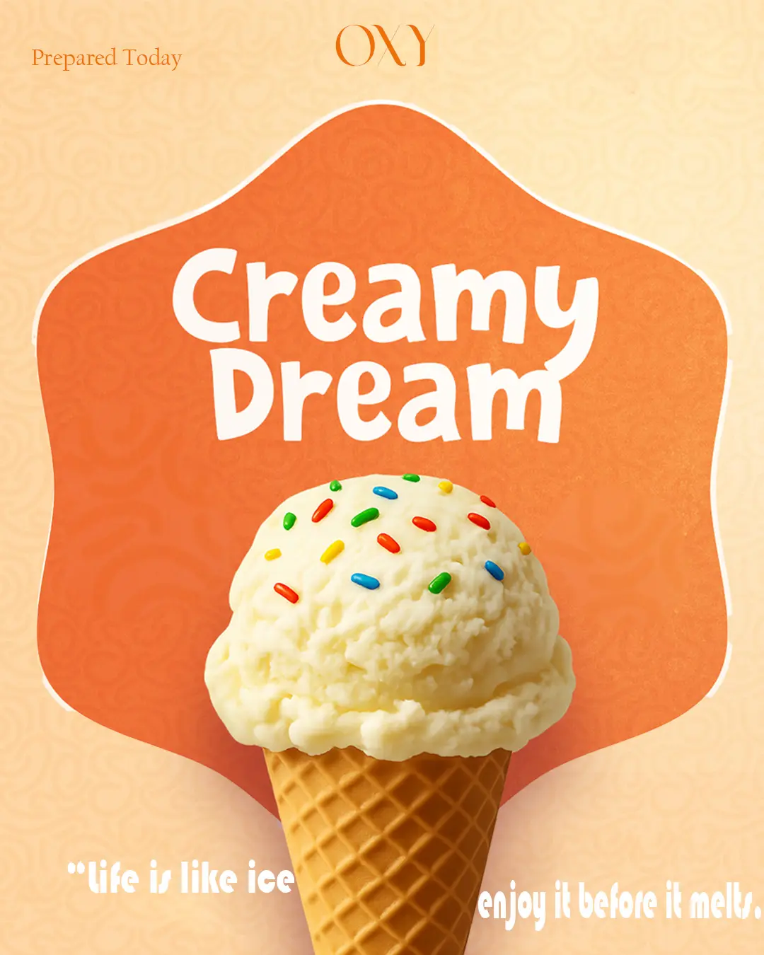 WORDPRESS DEVELOPER IN SAUDI